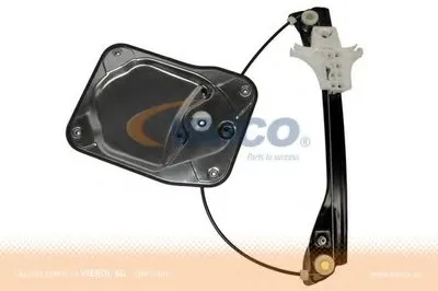 Подъемное устройство для окон VAICO купить