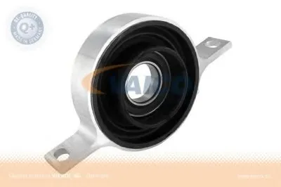 Подвеска, карданный вал Q+, original equipment manufacturer quality MADE IN GERMANY VAICO купить