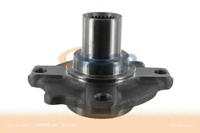 ? колесн. ступицы = VAICO купить