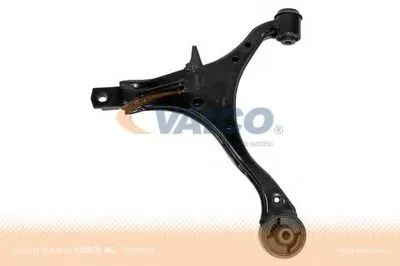 Рычаг независимой подвески колеса, подвеска колеса premium quality MADE IN EUROPE VAICO купить