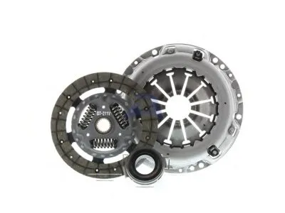 Комплект сцепления AISIN Clutch Kit (3P) AISIN купить