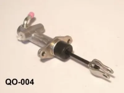 Главный цилиндр, система сцепления AISIN купить