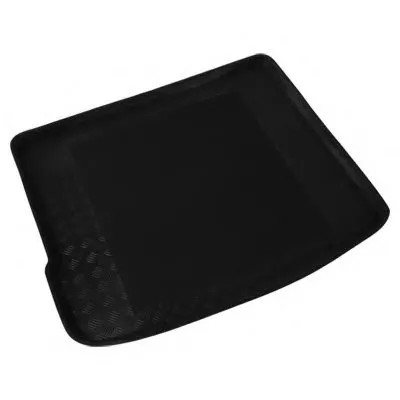 Ванночка для багажника RAMEDER купить