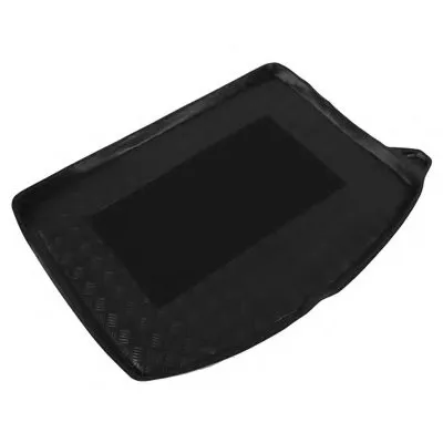 Ванночка для багажника RAMEDER купить