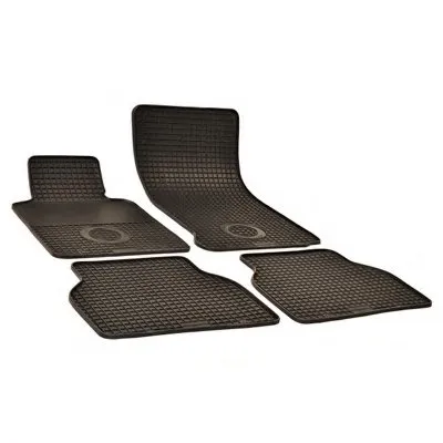 Комплект ковриков RAMEDER купить