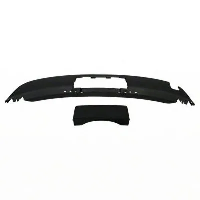 Покрытие буфера, прицепное обор RAMEDER купить