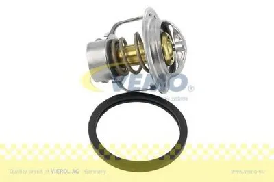 Термостат, охлаждающая жидкость VEMO купить