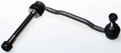 Тяга / стойка, стабилизатор DENCKERMANN купить