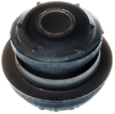 Подвеска, рычаг независимой подвески колеса DENCKERMANN купить