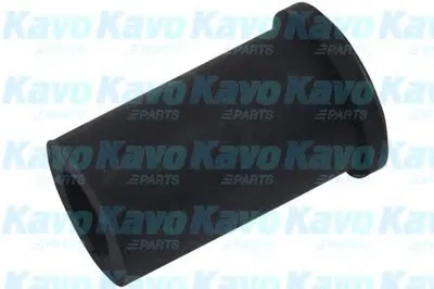 Втулка, листовая рессора KAVO PARTS купить