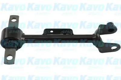Рычаг независимой подвески колеса, подвеска колеса KAVO PARTS купить