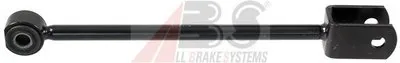 Тяга / стойка, стабилизатор A.B.S. купить