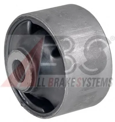 Подвеска, рычаг независимой подвески колеса A.B.S. купить