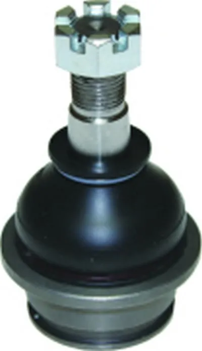 Шаровой шарнир BIRTH купить