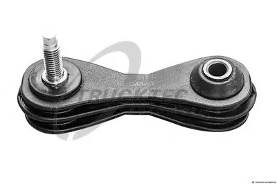 Тяга / стойка, стабилизатор TRUCKTEC AUTOMOTIVE купить