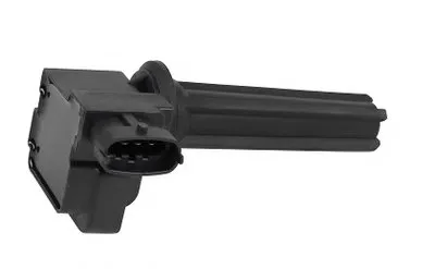 Катушка зажигания BOUGICORD купить