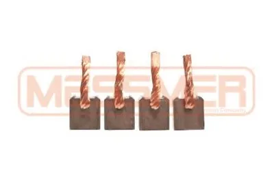 Угольная щетка, стартер ERA купить