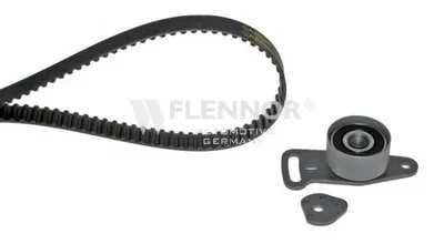 Комплект ремня ГРМ FLENNOR купить