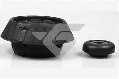 Ремкомплект, опора стойки амортизатора HUTCHINSON купить