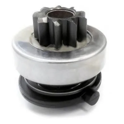 Ведущая шестерня, стартер HOFFER купить