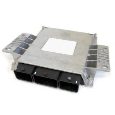 Блок управления, управление двигателем HOFFER купить