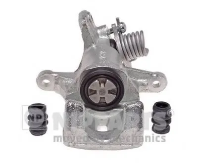 Тормозной суппорт NIPPARTS купить