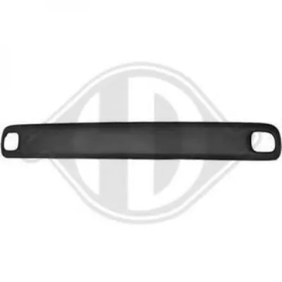 Буфер DIEDERICHS купить