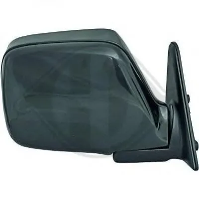 Наружное зеркало DIEDERICHS купить