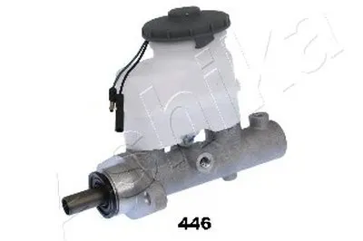 целиндер ручного тормоза ASHIKA купить