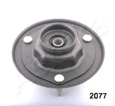 Опора стойки амортизатора ASHIKA купить