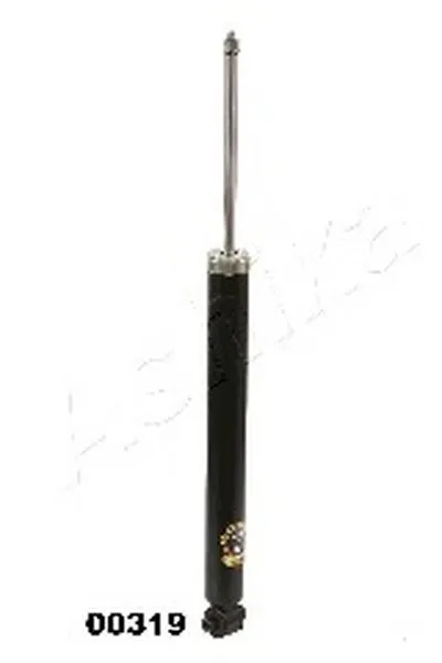 Амортизатор ASHIKA купить