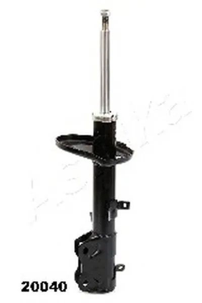 Амортизатор ASHIKA купить