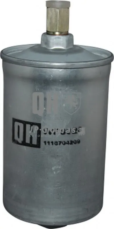 Топливный фильтр QH JP GROUP купить