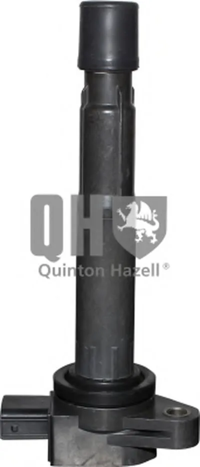Катушка зажигания QH JP GROUP купить