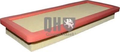 Воздушный фильтр QH JP GROUP купить