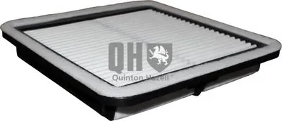 Воздушный фильтр QH JP GROUP купить