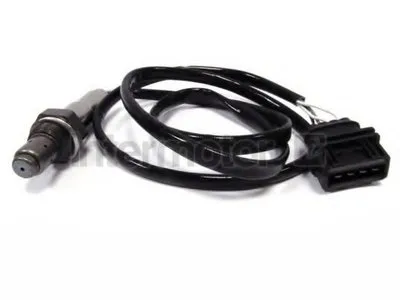 Лямда-зонд Intermotor STANDARD купить