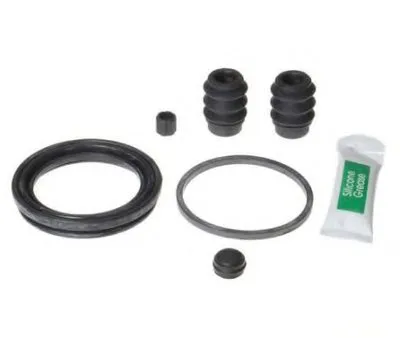 Ремкомплект, тормозной суппорт KAWE купить