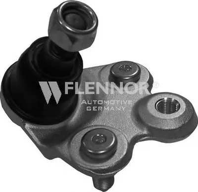 Шаровой шарнир KAWE купить