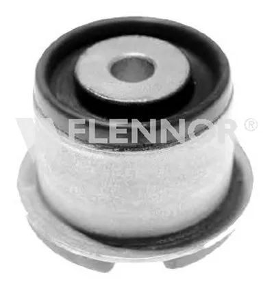 Втулка, балка моста KAWE купить