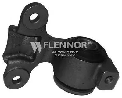 Подвеска, рычаг независимой подвески колеса KAWE купить