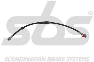 Тормозной шланг sbs купить