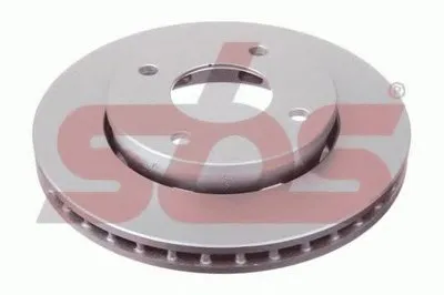 Тормозной диск sbs купить