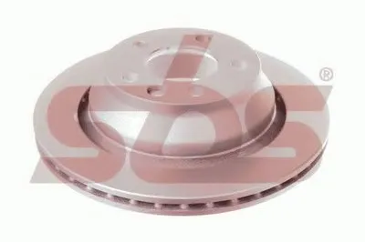 Тормозной диск sbs купить