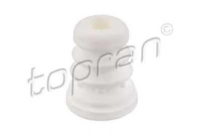 Буфер, амортизация TOPRAN купить