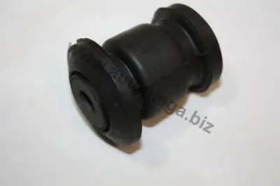 Подвеска, рычаг независимой подвески колеса Erstausrüster AUTOMEGA купить