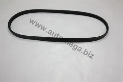V-Ribbed Belts AutoMega Premium AUTOMEGA купить