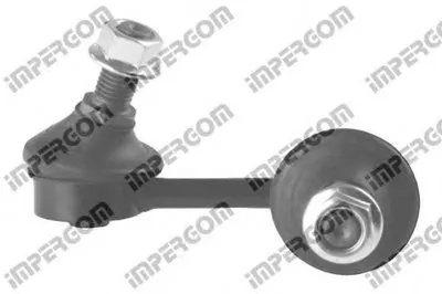 Тяга / стойка, стабилизатор ORIGINAL IMPERIUM купить