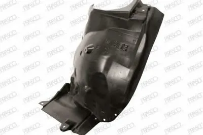 Внутренняя часть крыла PRASCO купить