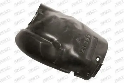 Внутренняя часть крыла PRASCO купить